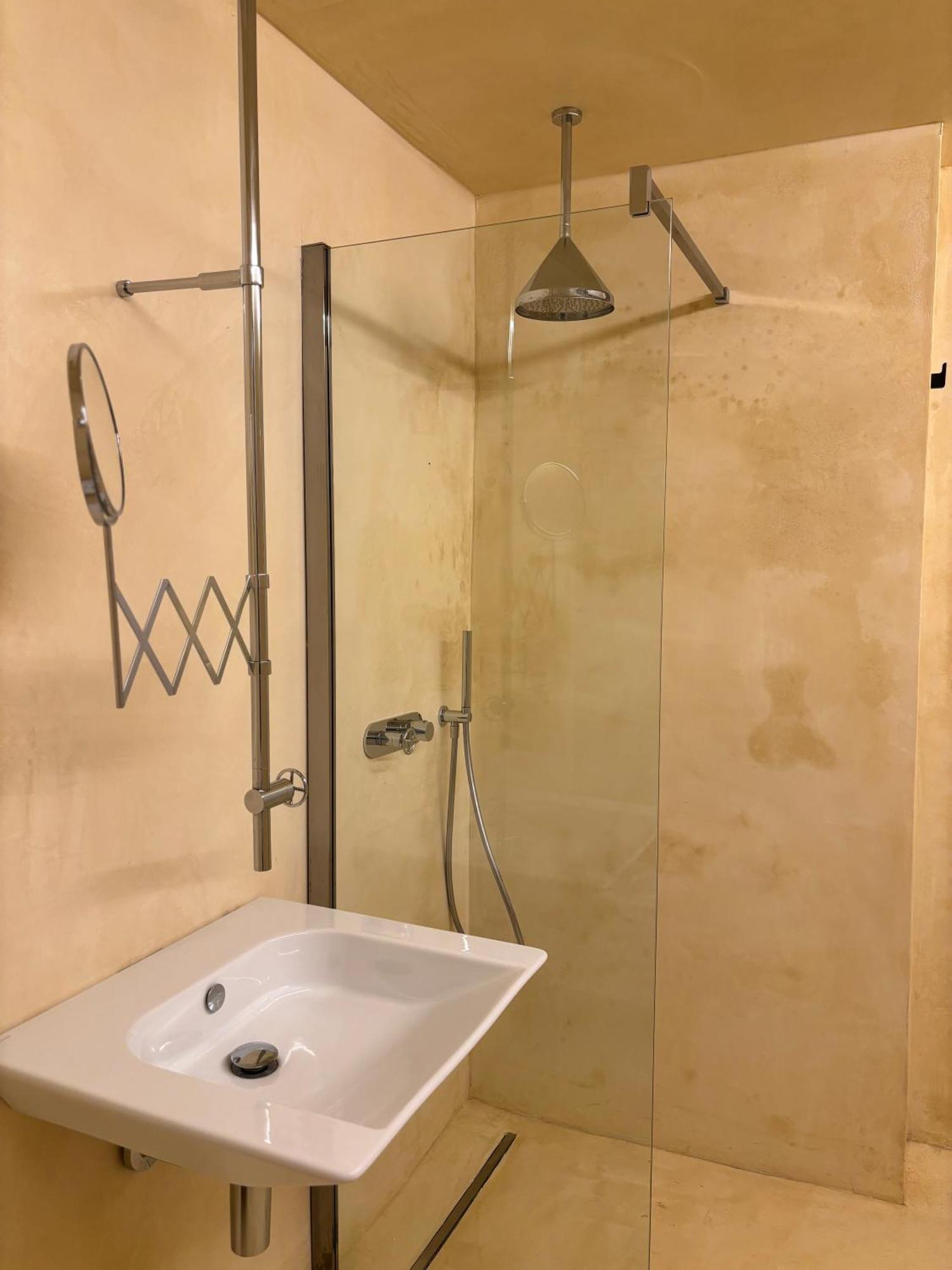 Alora Boutique Suites Lecce Zewnętrze zdjęcie