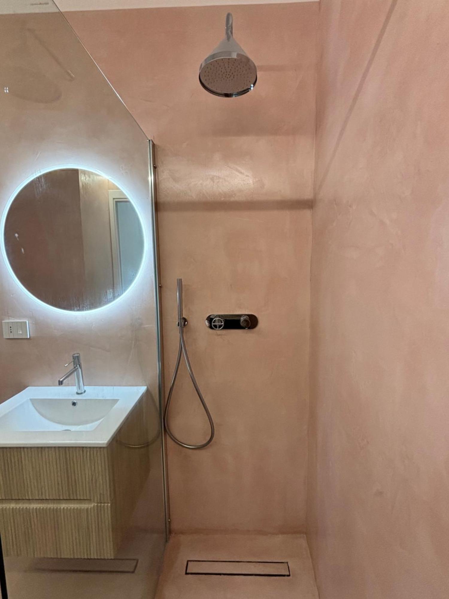 Alora Boutique Suites Lecce Zewnętrze zdjęcie