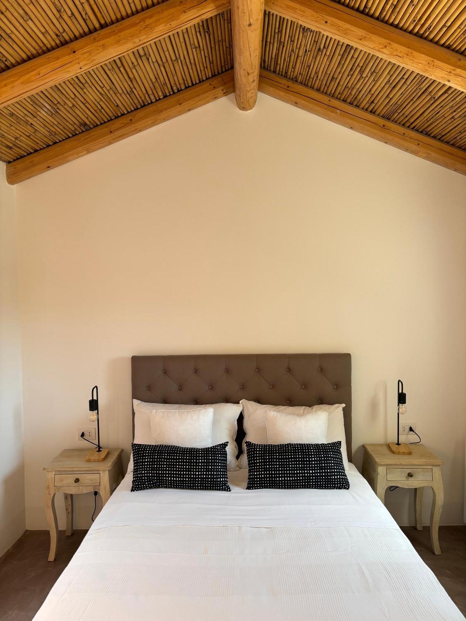 Alora Boutique Suites Lecce Zewnętrze zdjęcie