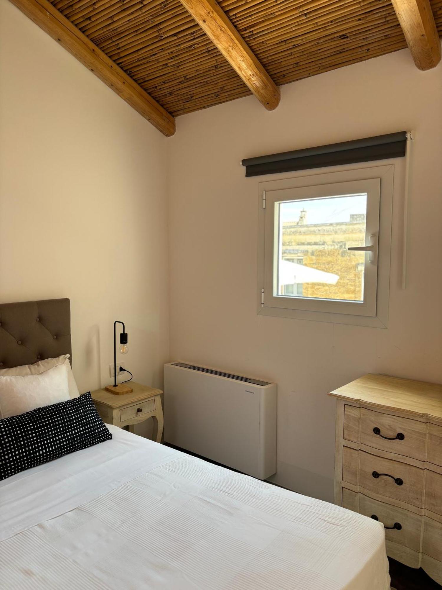 Alora Boutique Suites Lecce Zewnętrze zdjęcie