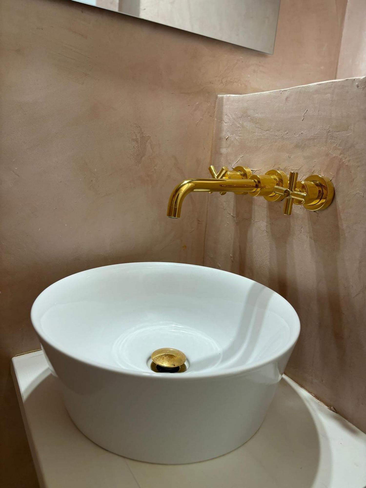 Alora Boutique Suites Lecce Zewnętrze zdjęcie