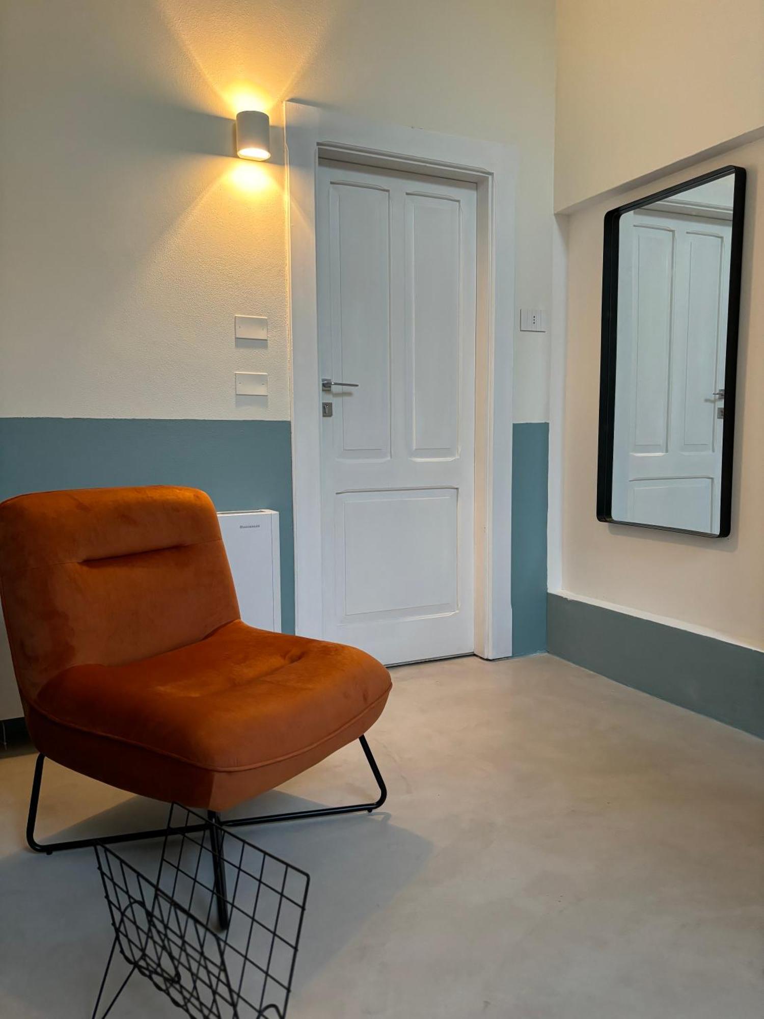 Alora Boutique Suites Lecce Zewnętrze zdjęcie