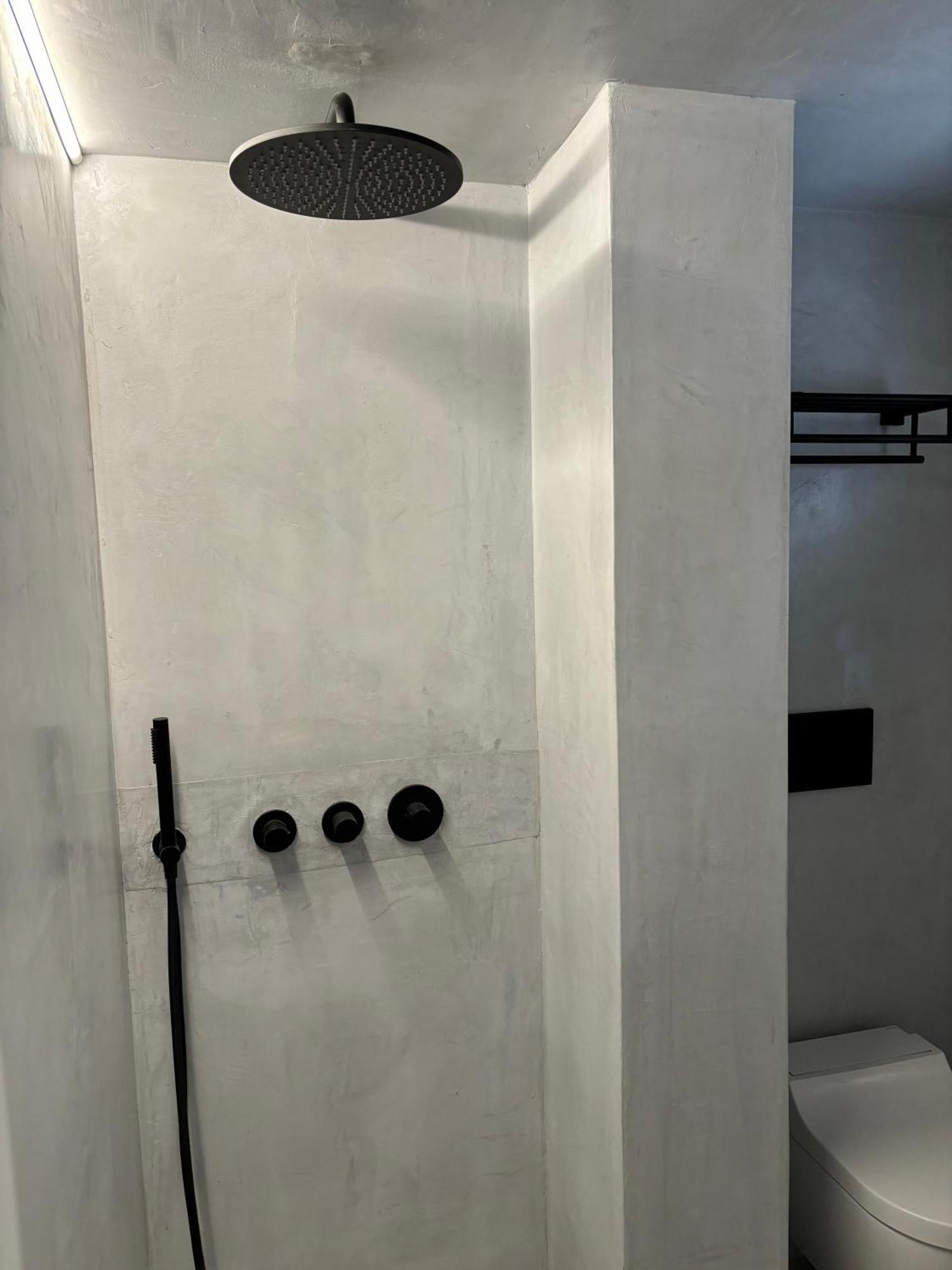 Alora Boutique Suites Lecce Zewnętrze zdjęcie