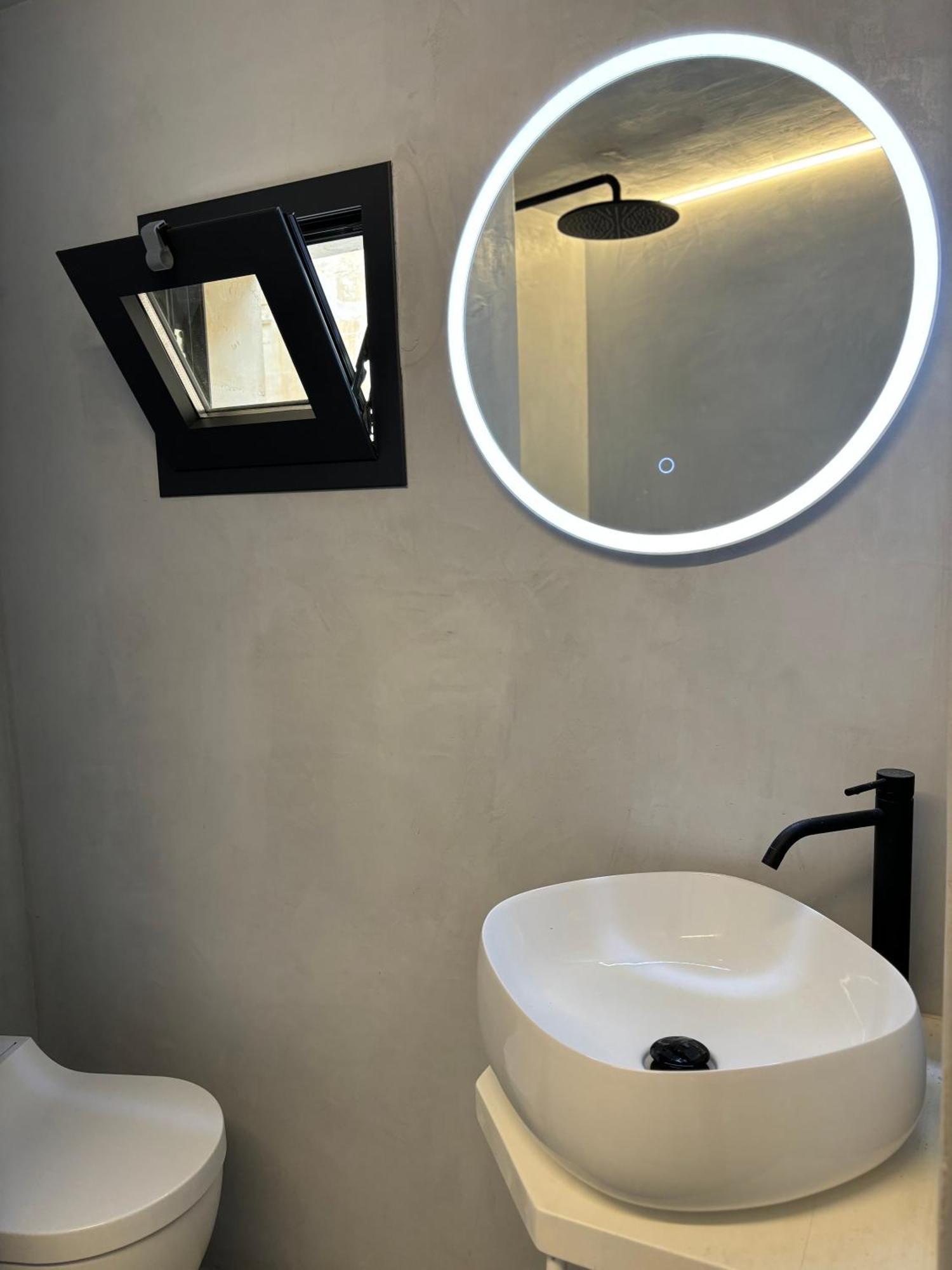 Alora Boutique Suites Lecce Zewnętrze zdjęcie