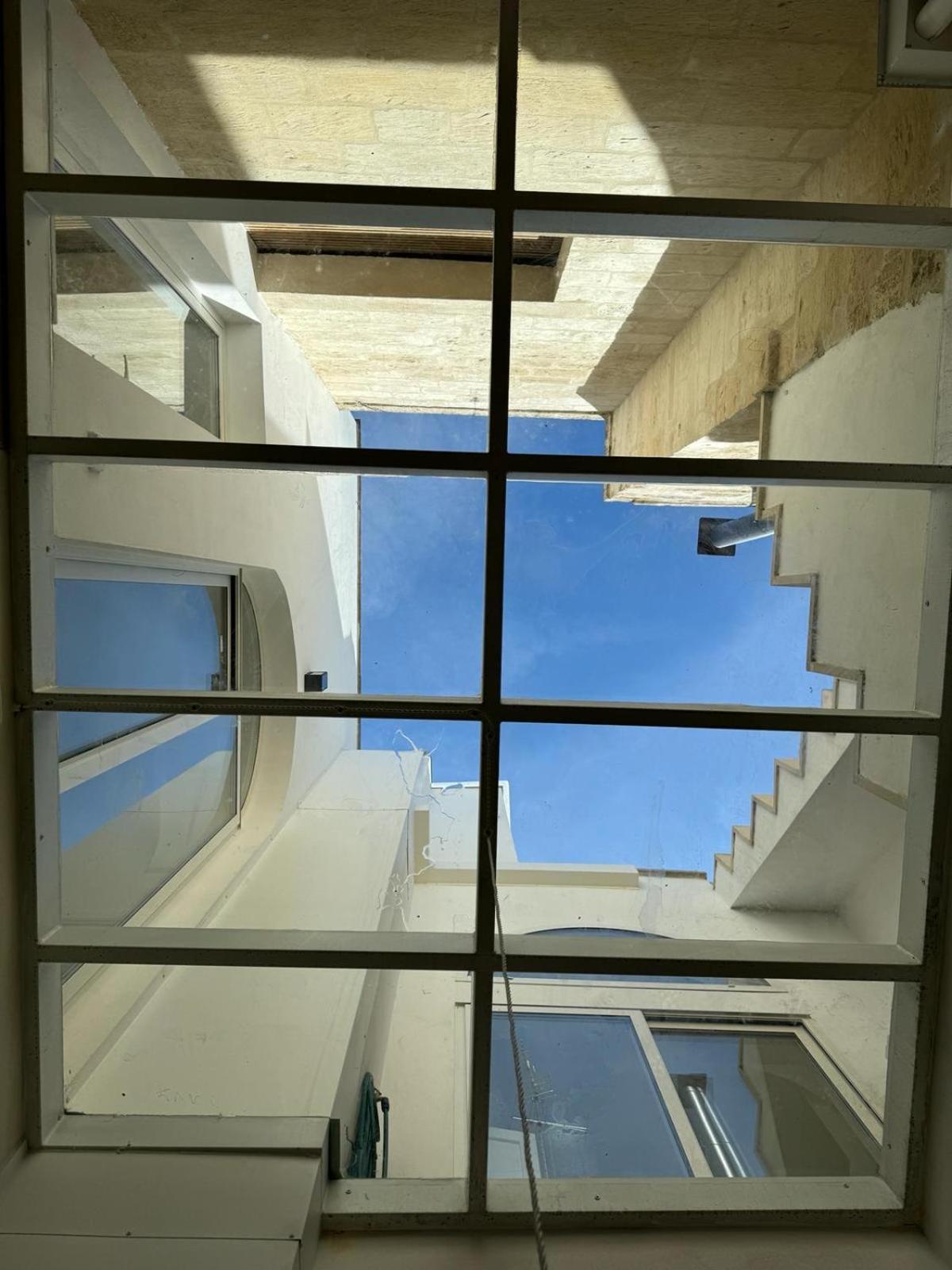 Alora Boutique Suites Lecce Zewnętrze zdjęcie
