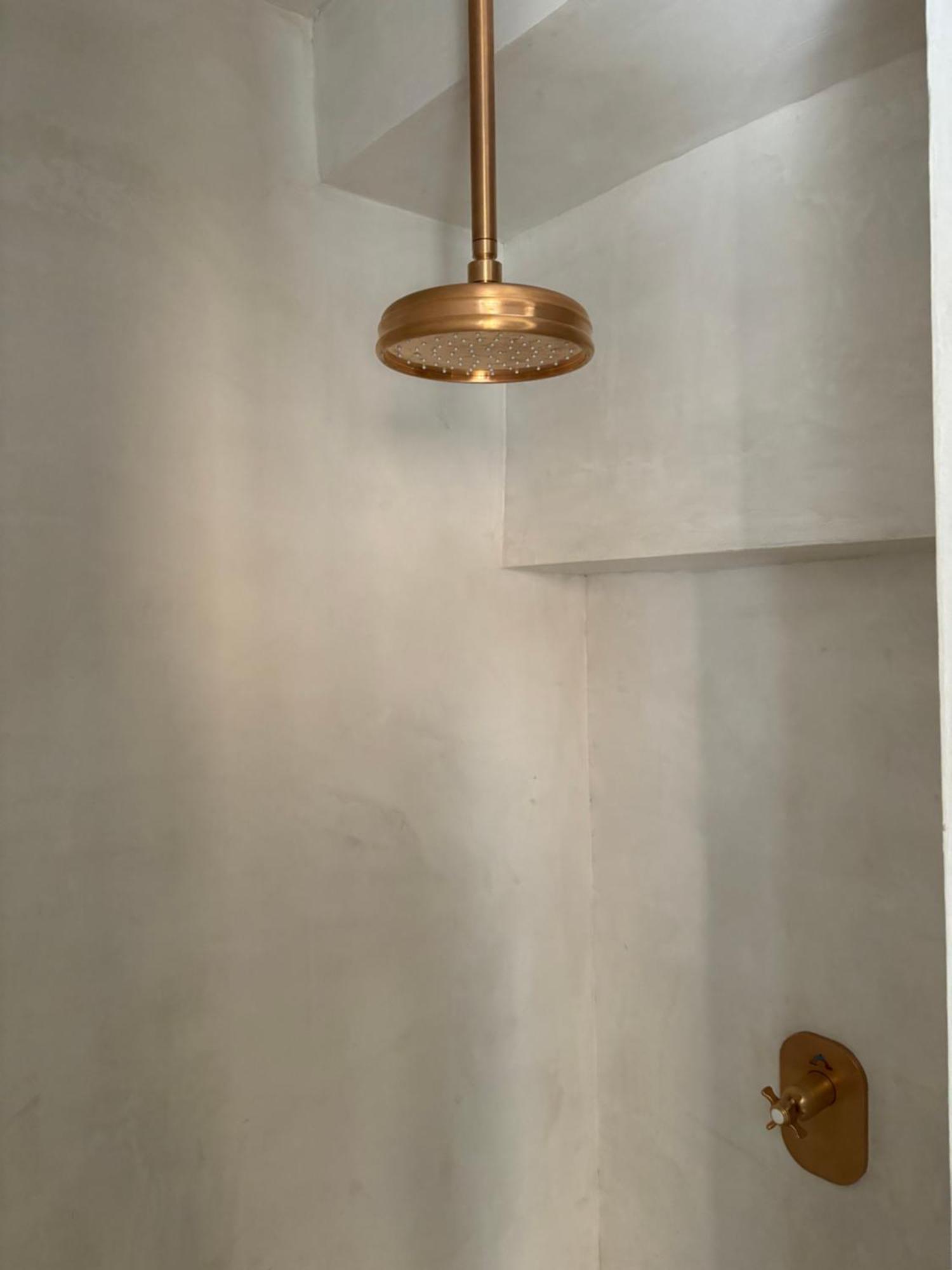 Alora Boutique Suites Lecce Zewnętrze zdjęcie